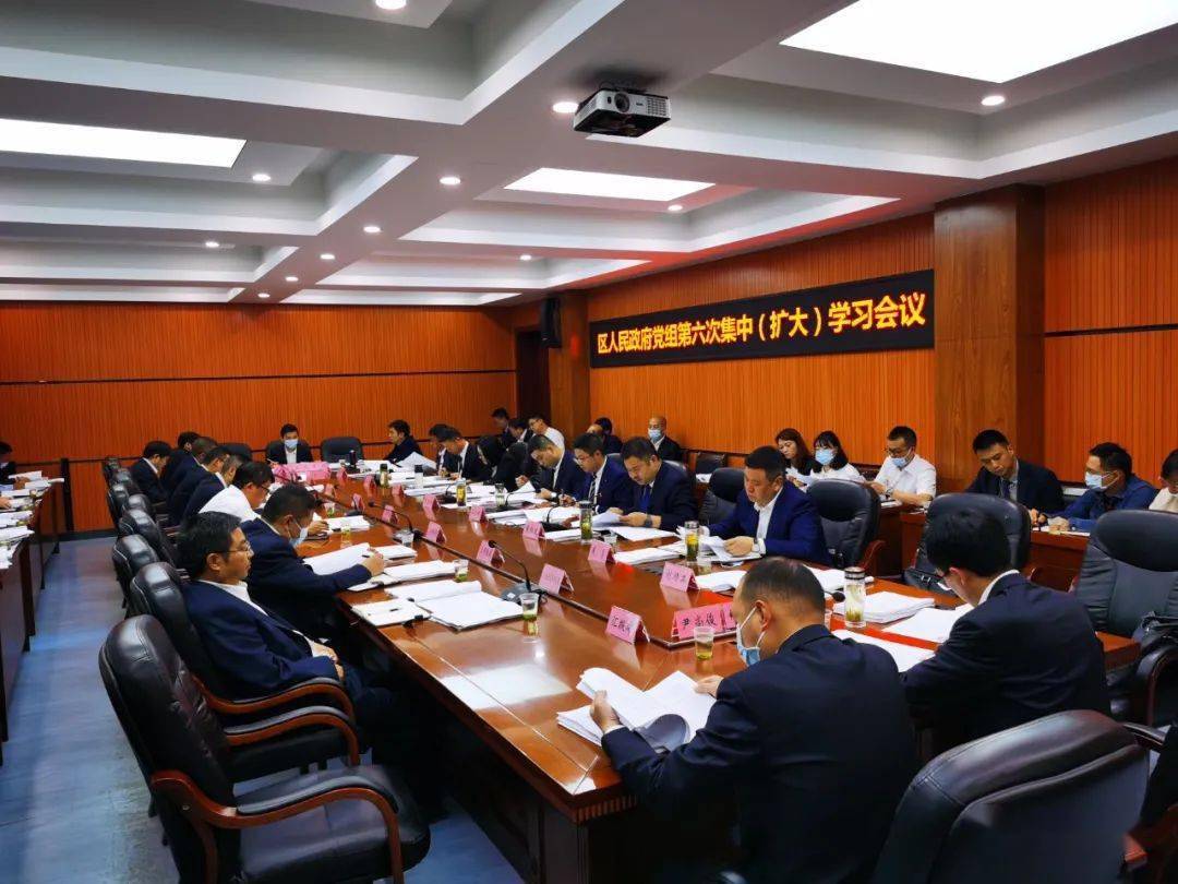 澳門最快開獎六開資料詳解,澳門開獎六結果資料詳解