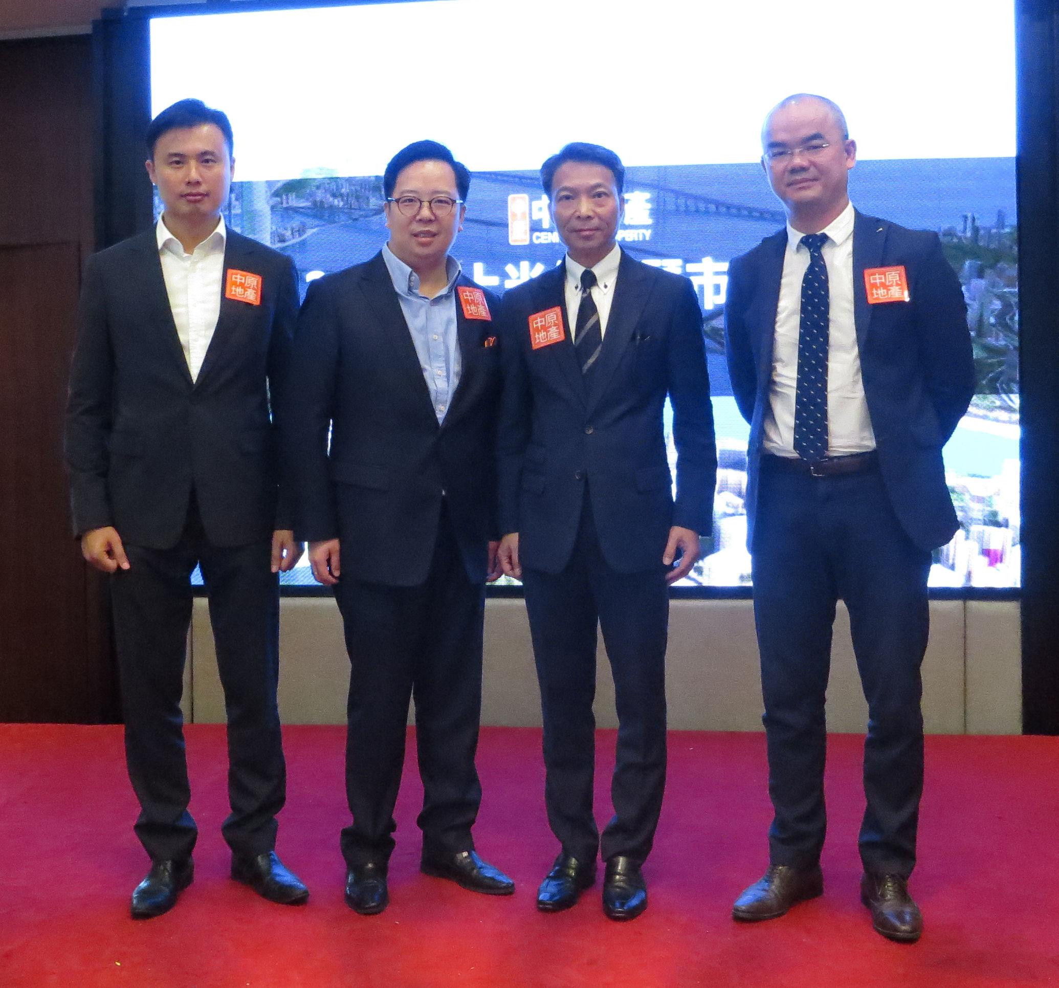 新澳門彩五行走勢深度解析與預測,澳門新彩五行走勢深度解析及預測報告