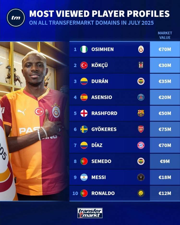 澳門三肖三碼精準預測,揭秘背后的秘密,澳門三肖三碼精準預測揭秘,揭秘背后的秘密與真相