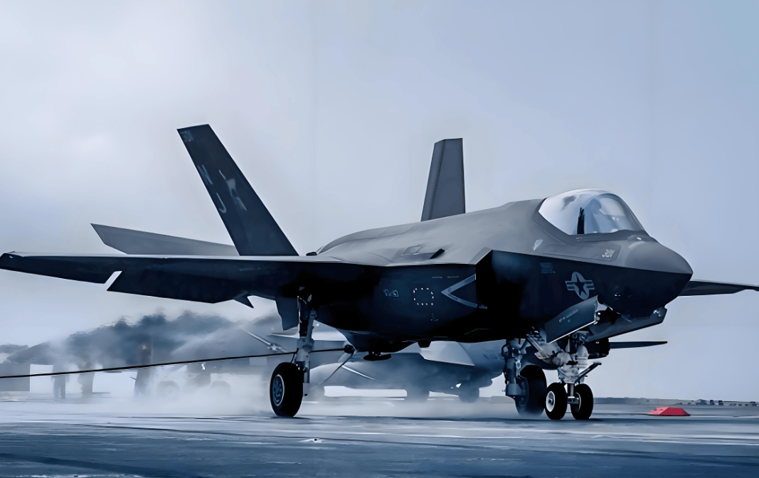揭秘殲-30戰(zhàn)斗機(jī)的先進(jìn)技術(shù)與獨(dú)特優(yōu)勢,揭秘殲-30戰(zhàn)斗機(jī)的尖端科技與獨(dú)特優(yōu)勢
