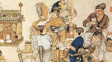 揭秘劉伯溫六肖選一水果奶背后的奧秘,劉伯溫六肖水果奶背后的秘密揭曉