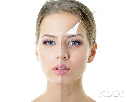 黃褐斑最好的方法,目前最有效的解決方案,黃褐斑最有效的解決方案,最新方法與策略