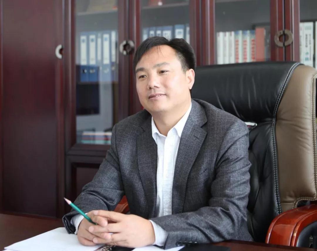 紫天科技,引領科技創新的先鋒力量,紫天科技,科技創新的先鋒引領者