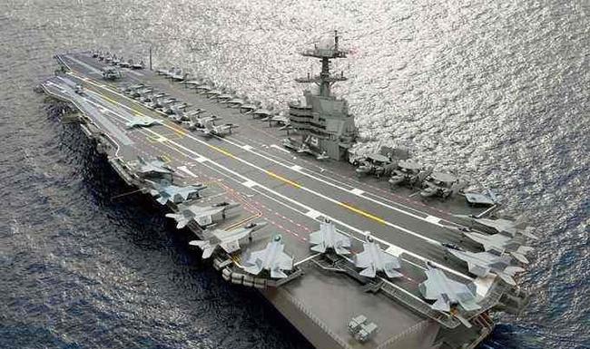 關于全球航母實力排名,探索世界航母格局的演變與趨勢(2022年),全球航母實力排名揭秘,探索航母格局演變與趨勢(2022年)