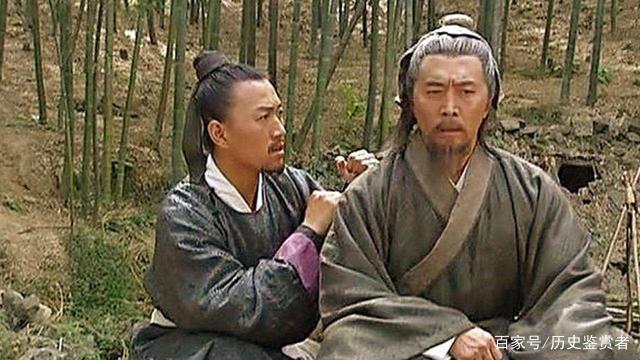 劉伯溫王中王一肖中特,傳奇人物與神秘預(yù)言的交融,劉伯溫與王中王預(yù)言,傳奇人物與神秘預(yù)言的交匯點(diǎn)