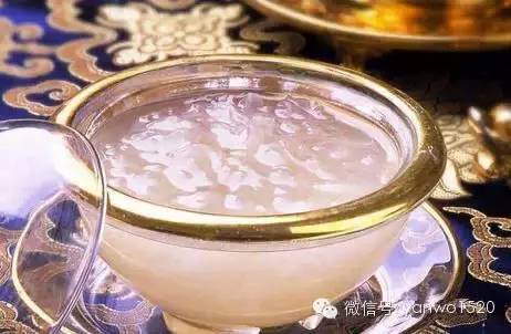 燕窩美食的誘惑與禁忌,吃燕窩的十大禁忌事項解析,燕窩美食的誘惑與禁忌,吃燕窩需知的十大禁忌事項解析