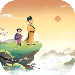 全新升級!探索7777788888新版跑狗的世界,全新升級版跑狗世界,探索7777788888的奇幻之旅