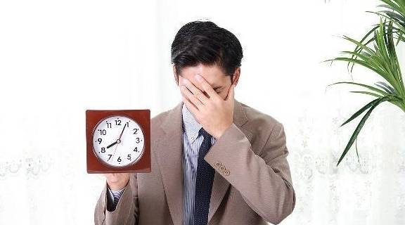 男人多久算正常時間——探究男性性行為持續時間之謎,男性性行為持續時間之謎,正常時間范圍探究