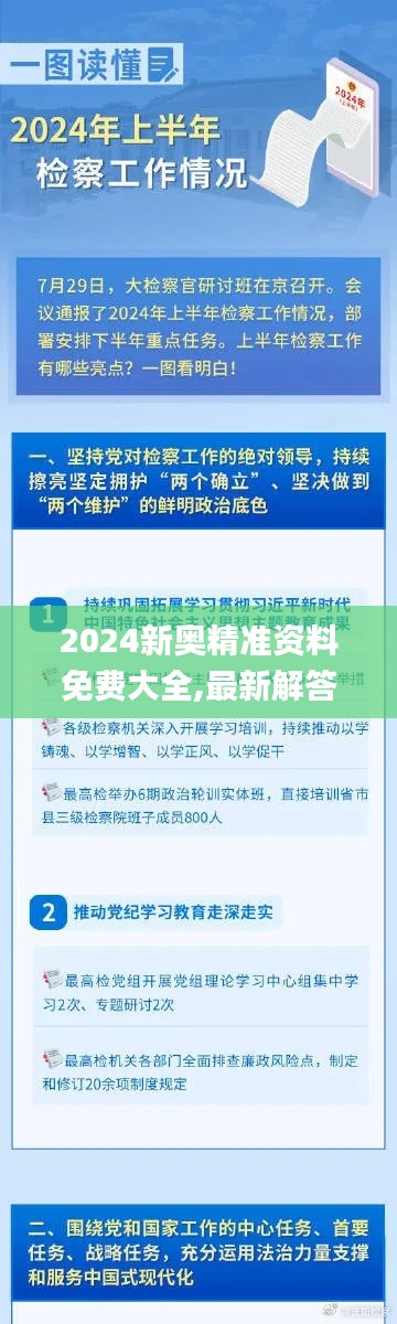 2025新奧正版資料最精準免費大全——一站式獲取最新資源,2025新奧正版資料最精準免費大全,最新資源一站式獲取