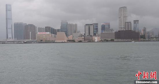 2025年香港正版資料免費(fèi)大全,一站式獲取優(yōu)質(zhì)資源的指南,香港正版資源一站式獲取指南,2025年資料免費(fèi)大全