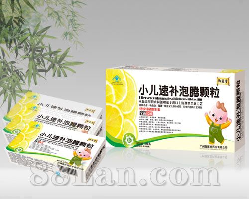 一粒速硬速勃的口服藥,探索現(xiàn)代健康科技的新突破,現(xiàn)代健康科技新突破,一粒速硬速勃口服藥探索