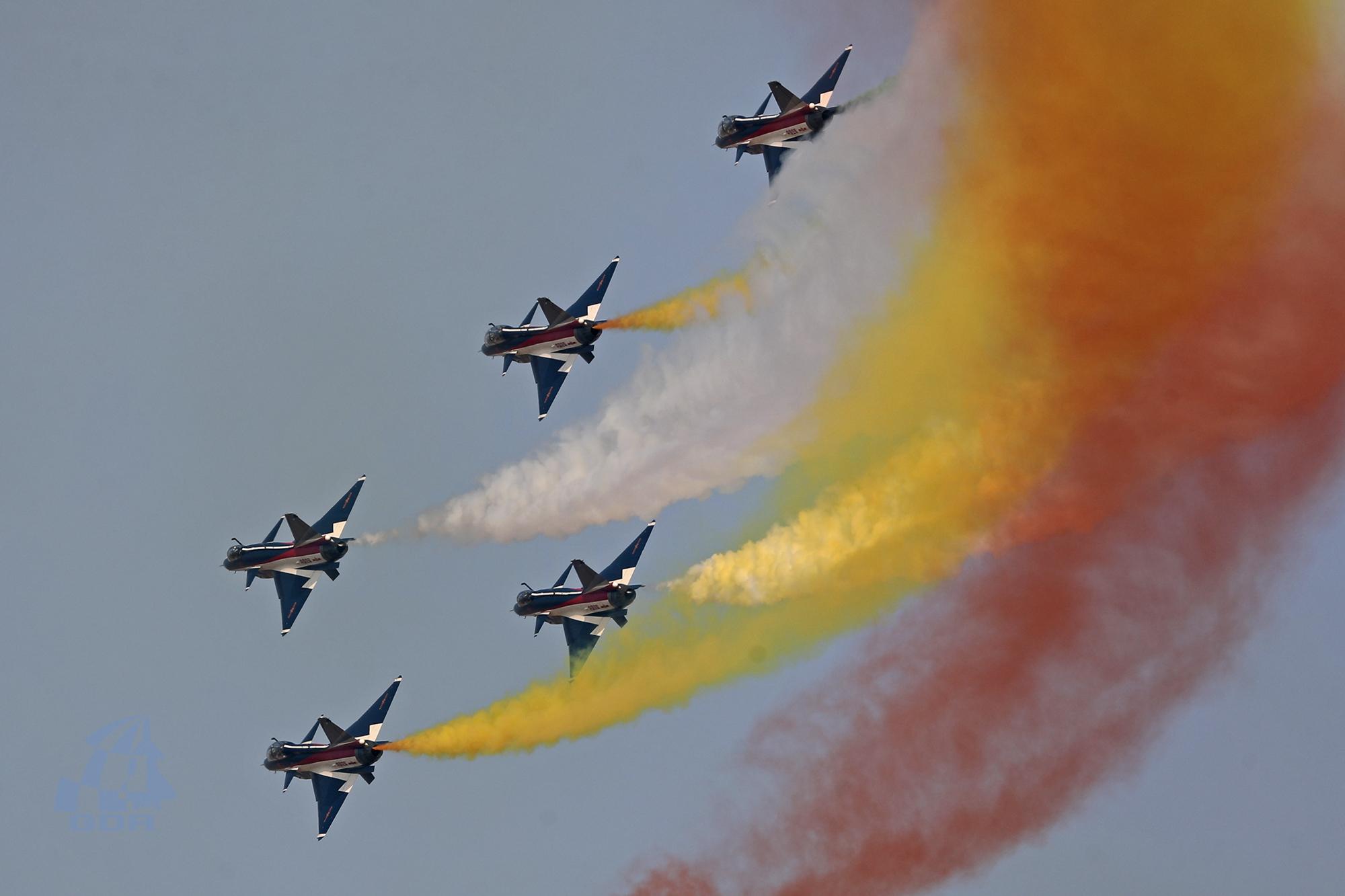 殲-10戰(zhàn)斗機(jī)數(shù)量解析,中國空軍現(xiàn)代化建設(shè)的里程碑,殲-10戰(zhàn)斗機(jī)數(shù)量揭秘,中國空軍現(xiàn)代化建設(shè)的里程碑