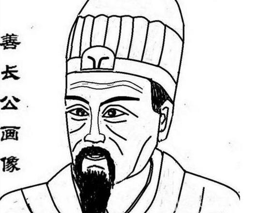 揭秘劉伯溫六肖期期準選一的奧秘,劉伯溫六肖期期準選一奧秘揭秘