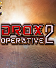 香港免費公開資料大全——探索無盡的資源寶庫,香港免費公開資料大全,資源寶庫深度探索