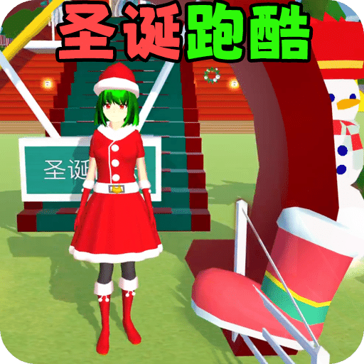 香港免費公開資料大全——探索無盡的資源寶庫,香港免費公開資料大全,資源寶庫深度探索