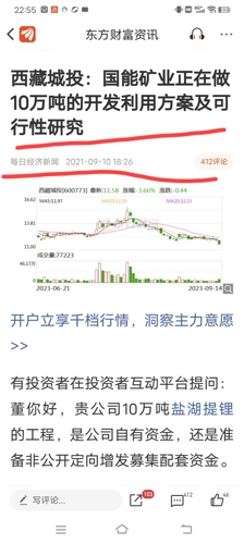 探索600773股吧的獨特魅力與價值潛力,揭秘600773股吧,獨特魅力與價值潛力深度探索
