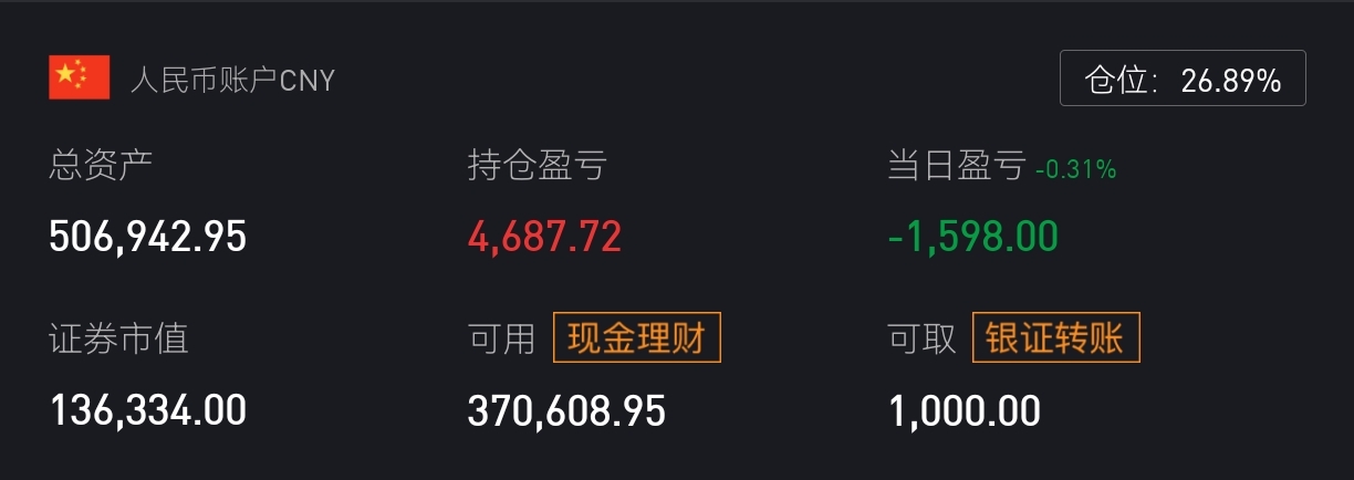 探索600773股吧的獨特魅力與價值潛力,揭秘600773股吧,獨特魅力與價值潛力深度探索