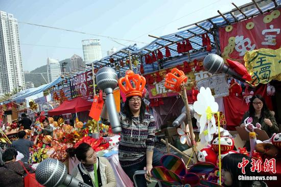 香港資料大全,正版資料2025年概覽,香港資料大全,正版資料2025年概覽