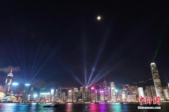 香港資料大全,正版資料2025年概覽,香港資料大全,正版資料2025年概覽