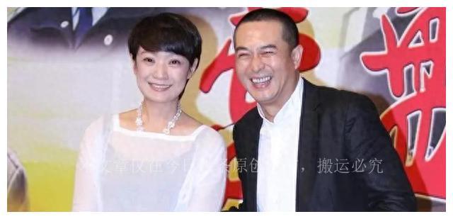 演員王海燕個人資料,深度解析其生平、事業與成就,王海燕個人生平、事業與成就深度解析