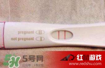 驗孕棒正確使用方法指南,驗孕棒正確使用詳解,一步步指南助你準確檢測懷孕狀態