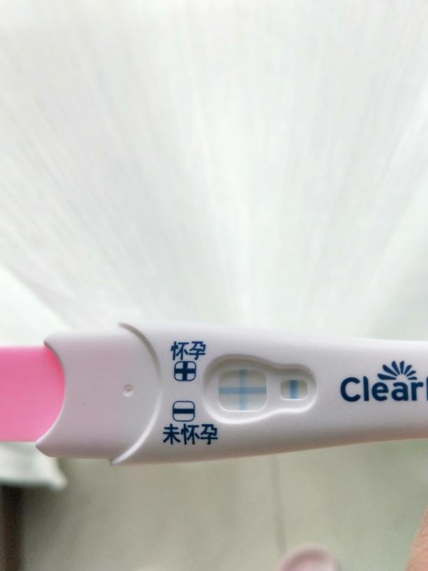 驗孕棒正確使用方法指南,驗孕棒正確使用詳解,一步步指南助你準確檢測懷孕狀態