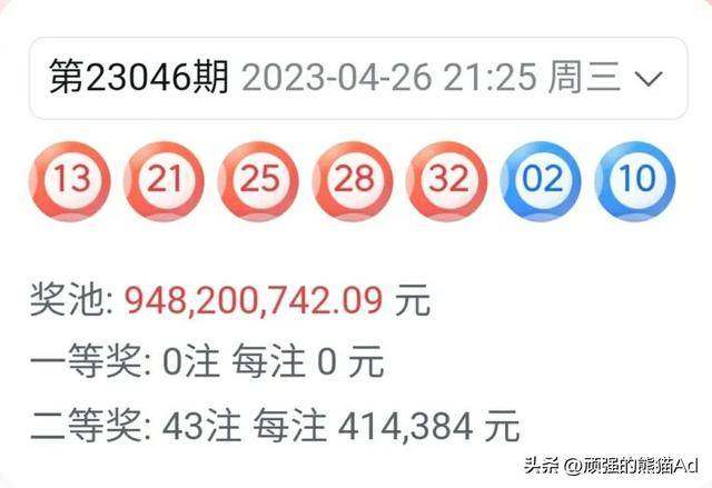 王中王一肖碼期期準(zhǔn)——揭秘精準(zhǔn)預(yù)測(cè)的秘密,揭秘王中王一肖碼精準(zhǔn)預(yù)測(cè)的秘密,期期準(zhǔn)確預(yù)測(cè)背后的真相探索