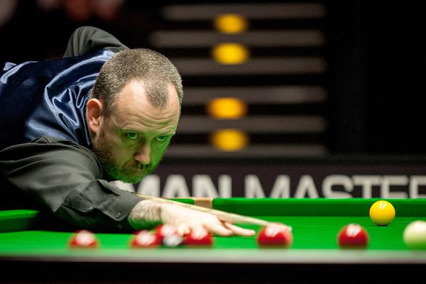 或者可以簡化為