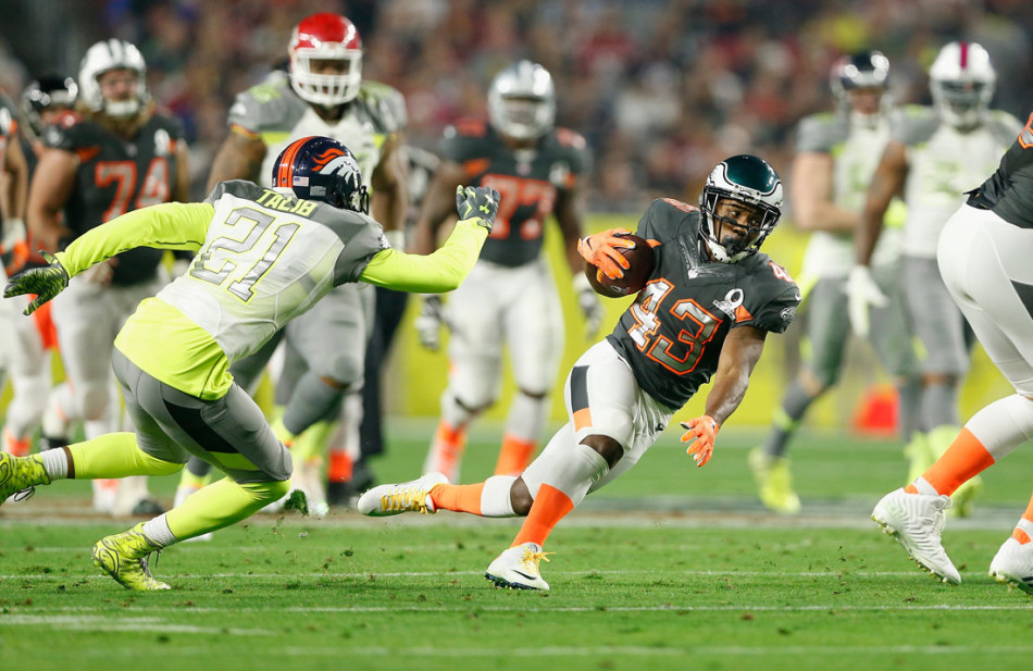 深度分析與預測