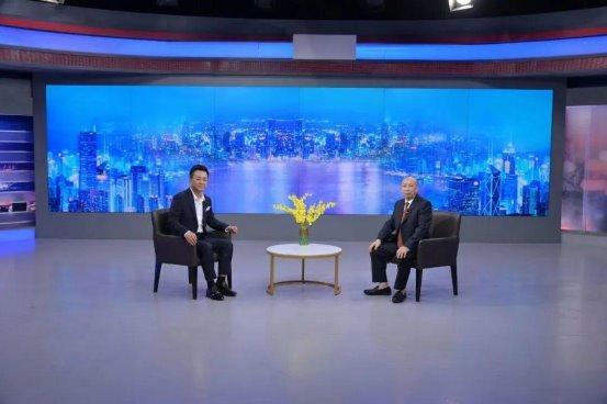 澳門彩票開獎結果查詢,探索未來的彩票世界與2025澳門六今晚開獎結果查詢,澳門彩票開獎結果查詢,探索未來彩票世界與最新開獎信息