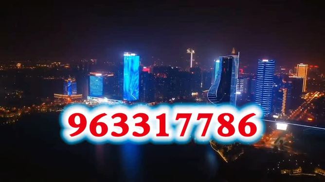 澳門今晚必開一肖一,揭秘生肖運勢與預測邏輯,澳門今晚生肖預測揭秘,生肖運勢與預測邏輯探索