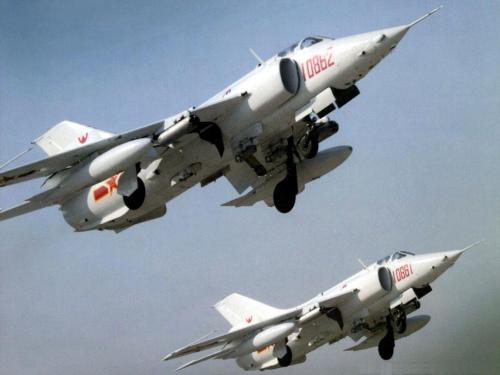 中國強(qiáng)9攻擊機(jī),空中力量的嶄新篇章,中國強(qiáng)9攻擊機(jī),空中力量的嶄新篇章開啟