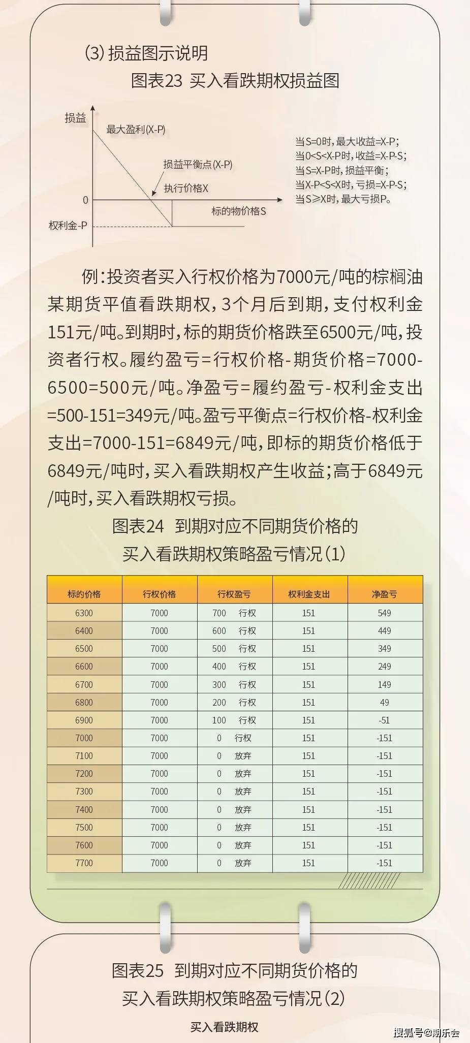 澳門掛牌正版掛牌完整掛牌第146期深度解析與探索,澳門掛牌正版掛牌深度解析與探索第146期探索報告