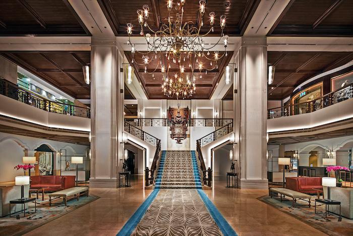 2025新澳門精準免費大全