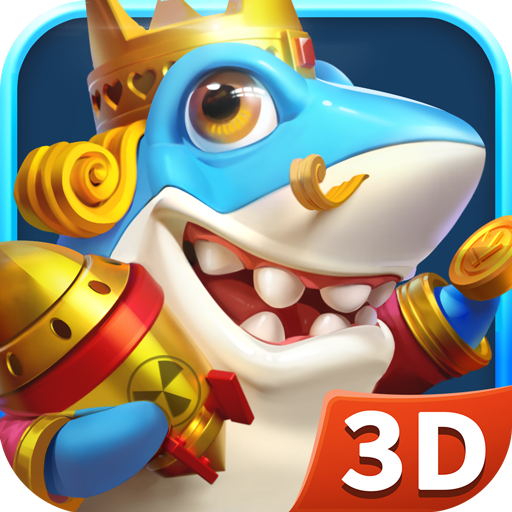 新澳門開獎結果及今日開獎記錄表解析,澳門今日開獎結果及記錄表深度解析