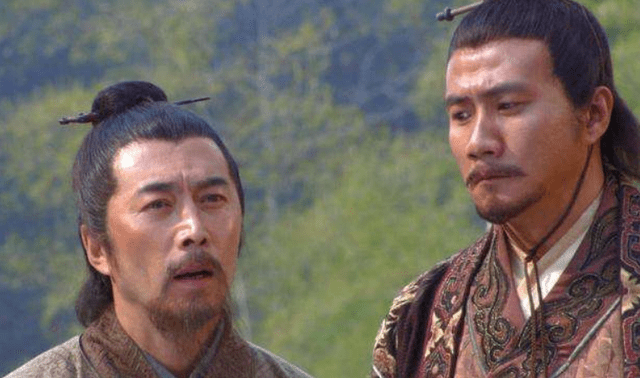 劉伯溫比喻一生肖,智慧之光的象征,劉伯溫的智慧象征生肖——智慧之光的引領(lǐng)者