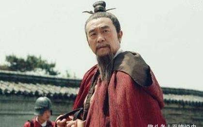 劉伯溫比喻一生肖,智慧之光的象征,劉伯溫的智慧象征生肖——智慧之光的引領(lǐng)者