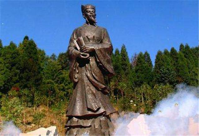 劉伯溫一肖中平特論壇，探索神秘的歷史人物與深度討論的平臺，劉伯溫一肖中平特論壇，探索歷史人物深度討論的平臺