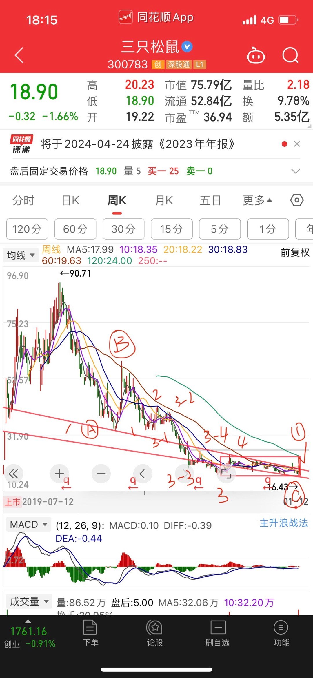 深度解析,關(guān)于股票603388的全面解讀與前景展望,股票603388全面解讀與未來前景展望深度解析