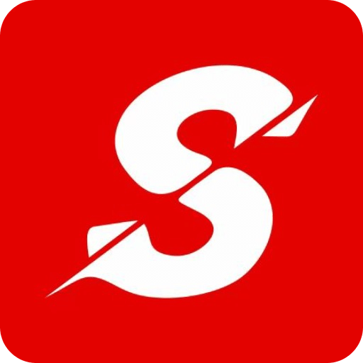 正版管家婆2025，今日探索與未來展望，正版管家婆2025，今日探索與未來展望展望