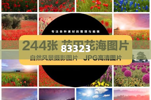 揭秘,2025今晚特馬開獎結(jié)果揭曉,揭秘,2025年今晚特馬開獎結(jié)果大揭秘