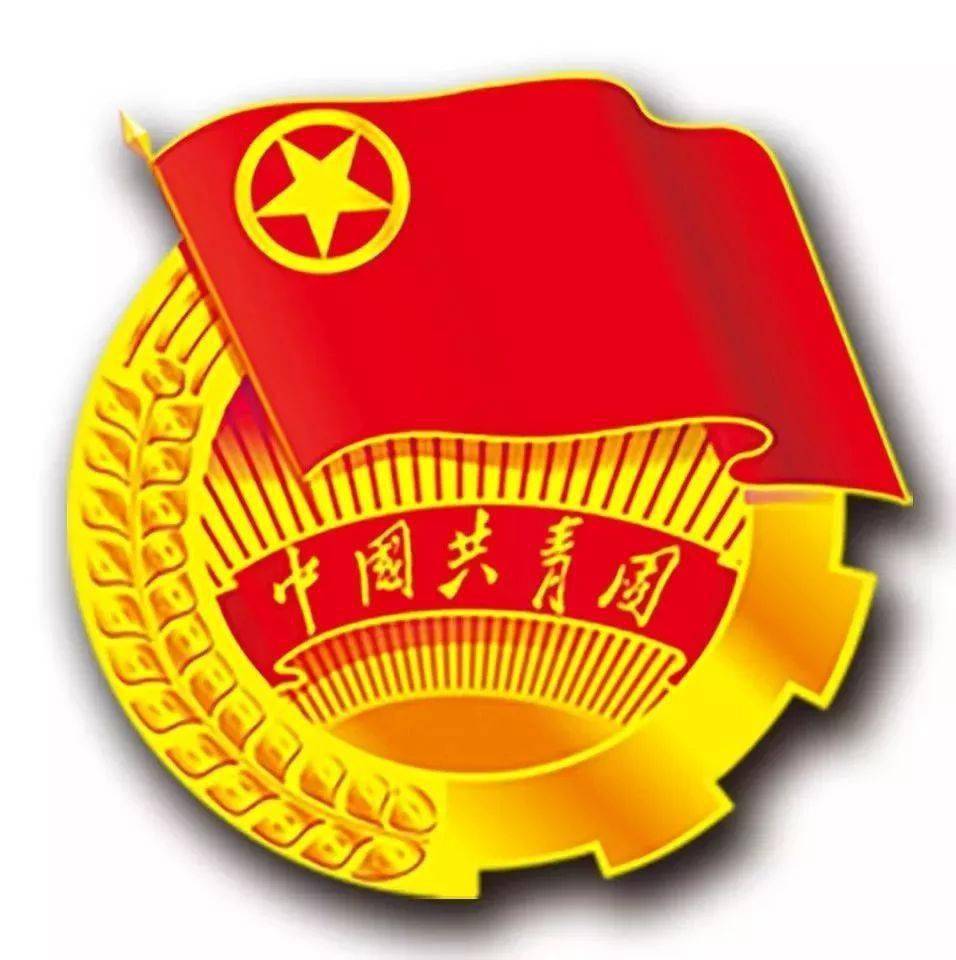 王中王平特一肖與三中三，探尋背后的奧秘與關(guān)聯(lián)，王中王平特一肖與三中三，背后的奧秘與深層關(guān)聯(lián)探索