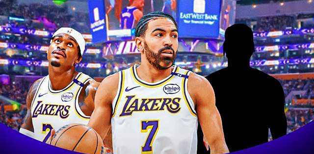 王中王72396cm最準(zhǔn)一肖,揭秘精準(zhǔn)預(yù)測背后的秘密,揭秘王中王精準(zhǔn)預(yù)測生肖背后的秘密,揭秘精準(zhǔn)預(yù)測背后的真相