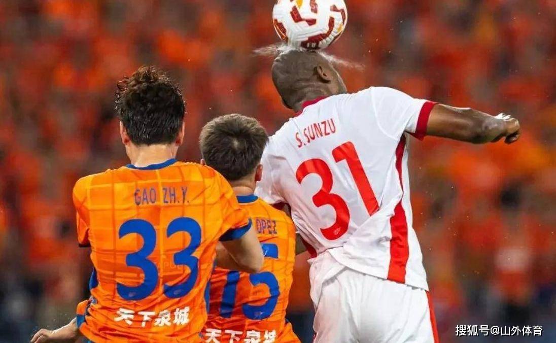 王中王72396cm最準(zhǔn)一肖,揭秘精準(zhǔn)預(yù)測背后的秘密,揭秘王中王精準(zhǔn)預(yù)測生肖背后的秘密,揭秘精準(zhǔn)預(yù)測背后的真相