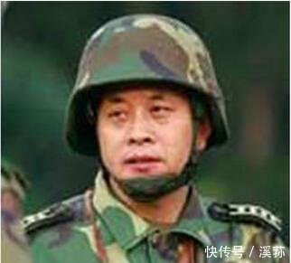 現任五大戰區司令員與政委，中國軍隊的新時代領導力，中國軍隊新時代領導力，五大戰區司令員與政委的領導力風采