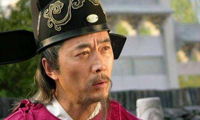 劉伯溫一肖中特今晚期，傳奇人物與神秘預言的交匯點，劉伯溫預言揭秘，傳奇人物與今晚特期一肖中特的交匯點