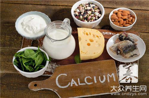 吃什么補鈣效果最好最快——全面解析最佳補鈣食物與營養搭配，快速有效的補鈣方法，最佳補鈣食物與營養搭配全解析