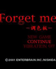 如何通過手機快速查看澳門開獎信息——全方位指南,全方位指南,如何通過手機快速查看澳門開獎信息