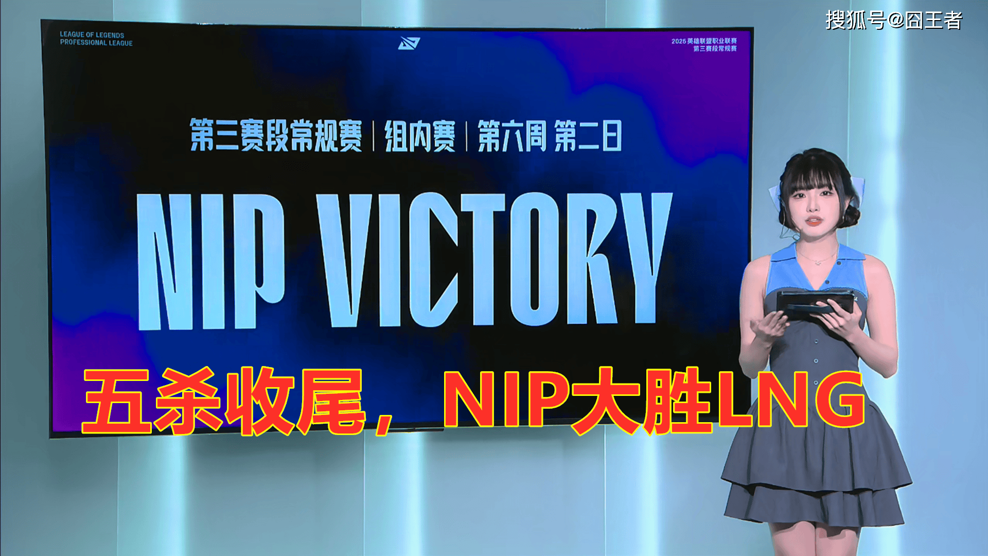 新澳正版資料免費大全——全面獲取優質資源的新途徑,新澳正版資料免費大全,優質資源獲取新途徑