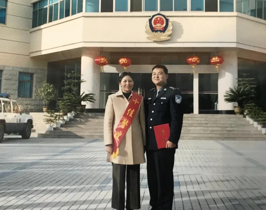 最新的全國疫情，全面理解與應對策略，全國最新疫情全面解析與應對策略